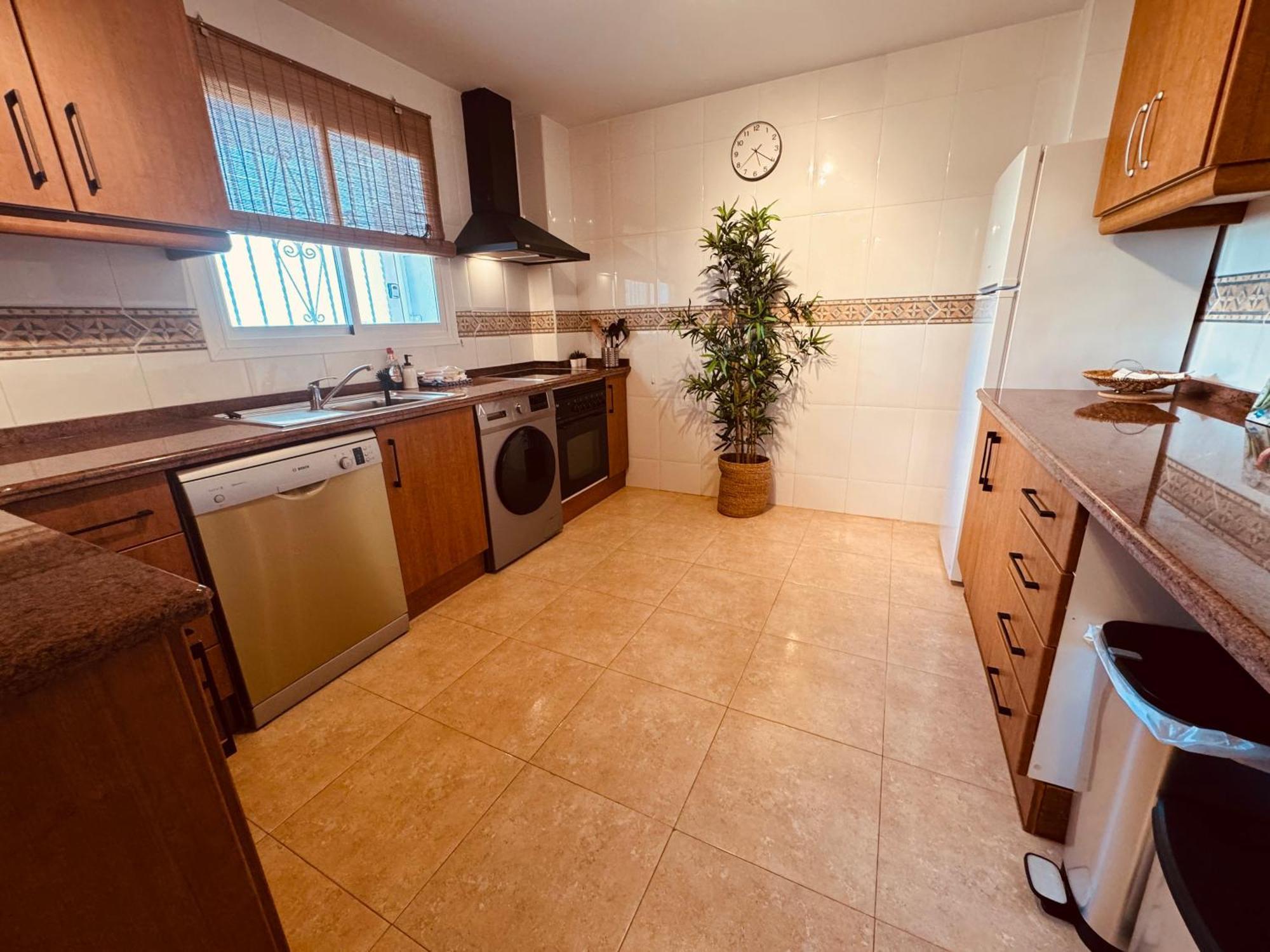 Arenal Dream Javea, Luxury Beach Apartment Extérieur photo